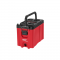 Milwaukee PACKOUT Compact Tool Box